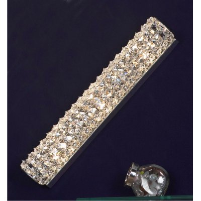 

Светильник настенно-потолочный Lussole LSL-8701-03 Stintino, LSL-8701-03