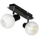 Светильник поворотный спот Lussole LSL-8901-02 Mara