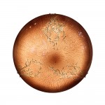 Светильник потолочный Lussole Lsn-0902-01