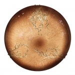 Светильник потолочный Lussole Lsn-0912-01