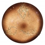 Светильник потолочный Lussole Lsn-0922-01