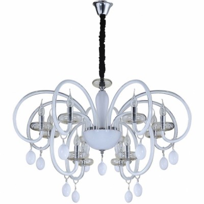 Люстра Escada 5028/6 Gordeo