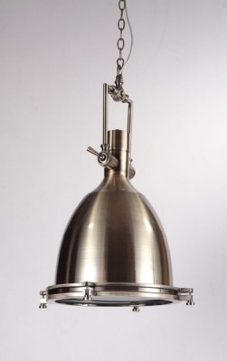 Светильник Lucia Tucci INDUSTRIAL 092 Светильник Lucia Tucci INDUSTRIAL 092