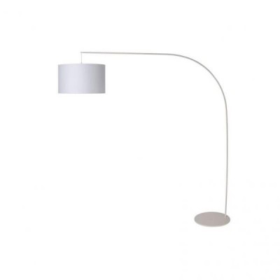 Торшер Lucide 39704/03/31 OASIS