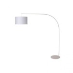 Торшер Lucide 39704/03/31 OASIS