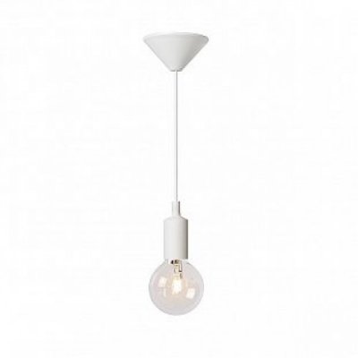 Подвес белый Lucide 08408/21/31 Подвес белый Lucide 08408/21/31