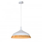 Подвесной светильник Lucide 30491/45/31 BOWI