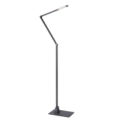 Торшер Lucide 35700/10/36 Торшер Lucide 35700/10/36