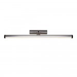 Светильник для картин Lucide 39210/10/11