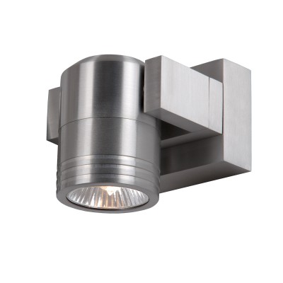 Светильник поворотный спот Lucide 10965/01/12 COR