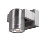 Светильник поворотный спот Lucide 10965/01/12 COR