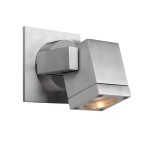 Технический светильник Lucide 17962/21/12 BOK