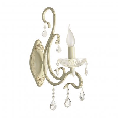 

Бра Arti Lampadari Luminare E 2.1.1.601 C, Luminare E 2.1.1.601 C