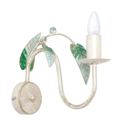 Luminex FANTASIA 459 настенный светильник