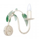 Luminex FANTASIA 459 настенный светильник