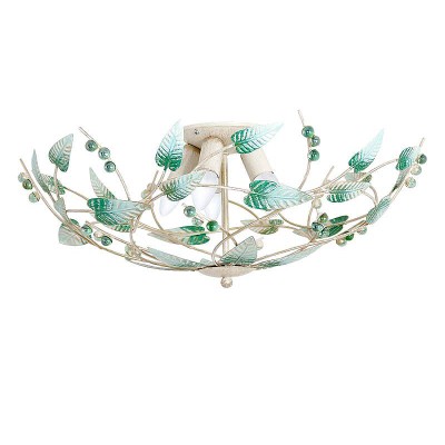 

Luminex FANTASIA 461 потолочный светильник