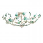 Luminex FANTASIA 461 потолочный светильник