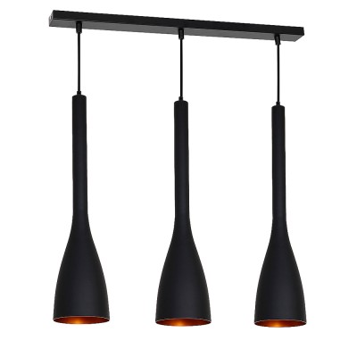 

Luminex ALUMI 2 6218 потолочный светильник