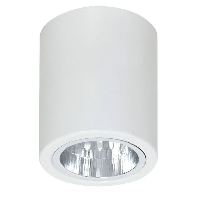 

Luminex DOWNLIGHT ROUND 7234 потолочный светильник