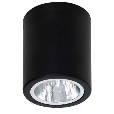 Luminex DOWNLIGHT ROUND 7235 потолочный светильник