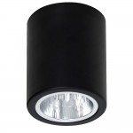 Luminex DOWNLIGHT ROUND 7235 потолочный светильник