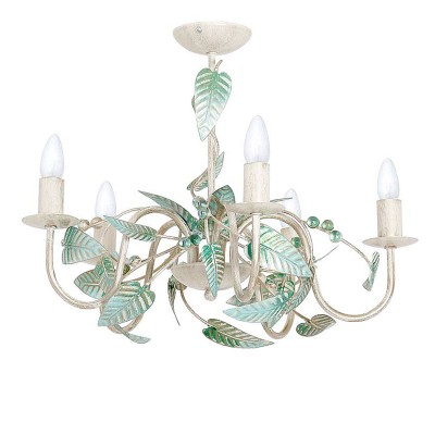 Luminex FANTASIA 463 потолочный светильник Luminex FANTASIA 463 потолочный светильник