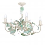 Luminex FANTASIA 463 потолочный светильник