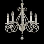 Люстра Lumion 3409/5 OTESSO