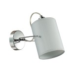 Светильник настенный бра Lumion 3522/1W VISARIO