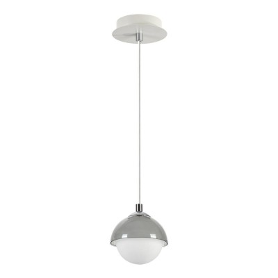 

Подвес Lumion 3597/1 NERUNI, 3597/1