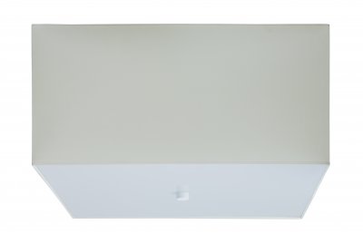 Потолочный светильник Lungo P1 01 04g