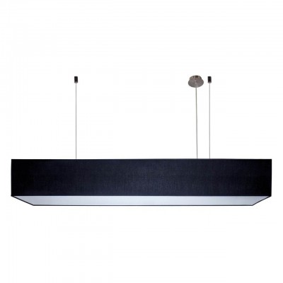 Светильник Топдекор Lungo S1 01 02