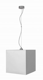 Подвесной светильник Lungo S2 01 01g