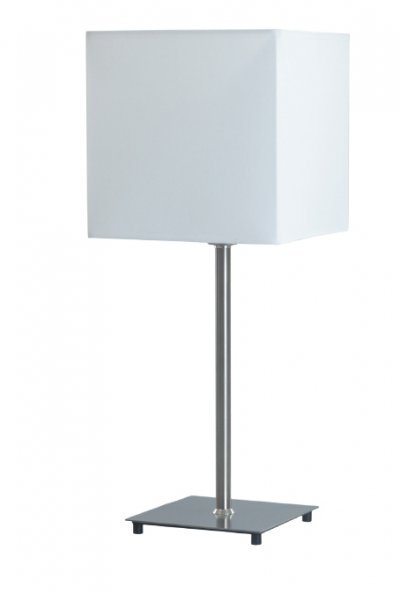 Настольный светильник Lungo T1 01 01g