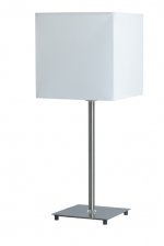 Настольный светильник Lungo T1 01 01g