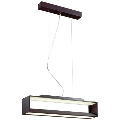 Люстра Favourite 1530-9P Люстра Favourite 1530-9P