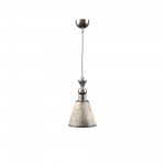 Подвесной светильник Maytoni M-00-DN-LMP-O-6