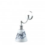 Бра Maytoni M-01-CR-LMP-O-10