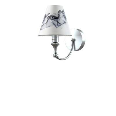

Бра Maytoni M-01-CR-LMP-O-10, M-01-CR-LMP-O-10