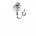 Бра Maytoni M-01-CR-LMP-O-10