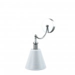 Бра Maytoni M-01-CR-LMP-O-20