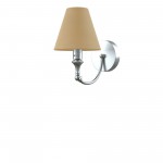 Maytoni M-01-CR-LMP-O-23 Eclectic 16 Eclectic 16