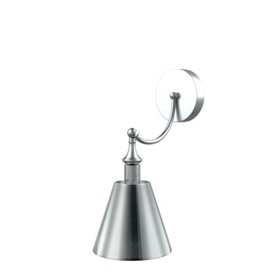 

Бра Maytoni M-01-CR-LMP-O-31 Eclectic 4, M-01-CR-LMP-O-31
