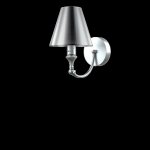 Бра Maytoni M-01-CR-LMP-O-31 Eclectic 4