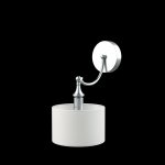 Светильник бра Maytoni M-01-CR-LMP-Y-19