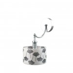 Бра Maytoni M-01-CR-LMP-Y-7