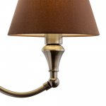 Бра Maytoni M-01-DN-LMP-O-30 Provence 10