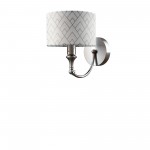 Maytoni M-01-DN-LMP-Y-16  