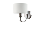 Уценка. Светильник бра Maytoni M-01-DN-LMP-Y-19