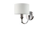 Уценка. Светильник бра Maytoni M-01-DN-LMP-Y-19